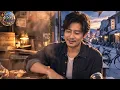 《我曾用心愛著你》｜男聲深情翻唱｜經典情歌・懷舊回憶｜台灣有歌
