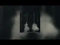 $uicideboy$ - not even ghosts are this empty (slowed)