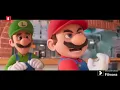 Download Lagu Toon Story 3 Part 11: Lord Business’s Offer