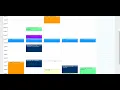 CounselEAR Complete OMS Trainings Series - Front Office