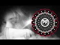 Download Lagu Desi Pila (Sambalpuri-Edm X Tapori)Dj Liku X Dj Papu Download Lagu Desi Pila (Sambalpuri-Edm X Tapori)Dj Liku X Dj Papu