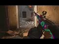 Game 66 - Carentan