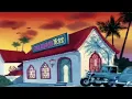 MEMBA - For Aisha (Featured in "The Sky Is Pink") | SLOWED + REVERB