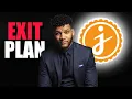 Turning 16 000 to 1 645 000 with Coin My Full Exit Plan 3 Million