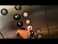 Thyssenkrupp Traditional Elevator at OLPH Catholic Church Glenview IL