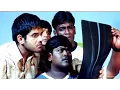 Download Lagu Back To Back Comedy Scenes || Ullasamga Utsahamga Movie || Yasho Sagar || Sneha Ullal