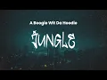 A Boogie Wit Da Hoodie - Jungle