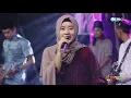 Download Lagu Renika Puri - Syiir Tanpo Waton - Sholawat Dangdut Koplo