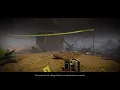 Evil Inside - Full Game - Gameplay