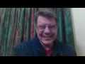 Download Lagu Gesprek oor Vergifnis met Pieter Badenhorst 26 Julie 2020