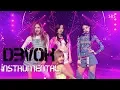 Download Lagu BLACKPINK - FOREVER YOUNG | D3VOK Remix Instrumental