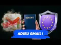 Channel