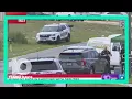 Wanted man dead after gun battle with deputies in Spring Hill sheriffs say