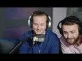 FULL Vocal Chain Breakdown On Disclosure’s 'Higher Than Ever Before'