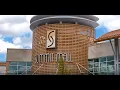 Summit Mall Fairlawn OH