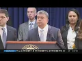 Brooklyn DA proposes gun violence prevention for young people