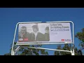Fatboy Slim The Rolling Stones Satisfaction Skank New Single YouTube Billboard LA 12-12-2025