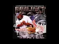 Download Lagu [FREE] icytwat x memphis type beat - ''high times''