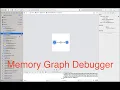 Memory Graph Debugger