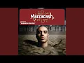 Download Lagu Bastavano Le Briciole