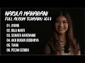 Download Lagu Nabila Maharani - Ayang | Full Album Terbaru 2022