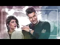 Bo 3atej – Khlas Dork (Exclusive) |بو عتيج - خلص دورك (حصريا) |2018