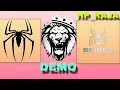 Download Lagu NEW DEMO SPIDER ACOUSTIC CABINET VADODARA GUJARAT ❤️ #demo #dj #djdemo #djviral #trending