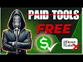 Free Text to Speech AI for Content Creators I Use the Last One