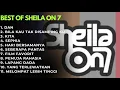 Lagu Kumpulan lagu sheila on 7 terbaik#lagukerja #lagusantaibuatkerja #laguviral #sheilaon7 