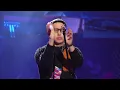 221022 GMF 정준일 - Love affair + 우리 이렇게 헤어지기로 해