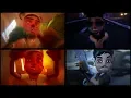 Download Lagu Hello Neighbor Hide and Seek All Jumpscares