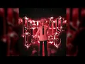 Download Lagu PSYCHO CRUISE - ONIMXRU, STRAWANGLE