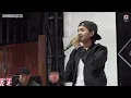 Download Lagu BORO2 korban harta,Nyawa LAGI VIRAL! BULAN - CHANDRA ICAN FEAT JR MUSIC LIVE SHOW ANGKRINGAN TEH ITA