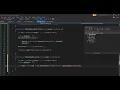 Visual Programming with C - Create Show and Manipulate XML Files with Visual C Part 3