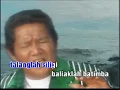 Download Lagu Siligi:Yan juned