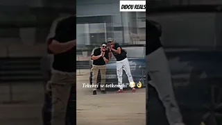 ياتقلشي تقلشي تكبري وتتكمشي تيك توك جزائري تصميم فيديوهات اكسبلور الجزائر Rai الجزائر  ياتقلشي تقلشي تكبري وتتكمشي تيك توك جزائري تصميم فيديوهات اكسبلور الجزائر Rai الجزائر