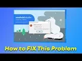 missing essential plugin org jetbrains android please reinstall android studio from scratch