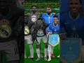 Download Lagu Ecuador v Brazil | FIFA World Cup 2026 Qualifier | Ancelotti #bintangbola