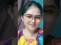 Download Lagu Memang Sakit Di Putusin Tapi Jangan Di Pikirin || Jangan Gila Dong || Laras || Manda Cello || Lolita