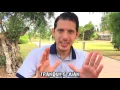 Una en un millón   Alexis y Fido PARODIA   Cuando tu colega es un BUITRE MÁXIMO!!
