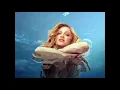 Lagu Madonna - Love Profusion (Marco Sartori Unofficial Remix) - Audio