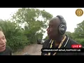 Download Lagu URBAN SCOOP - LIVE AT THE BELL MIGRANT HOTEL