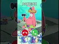 Download Lagu Patrick is calling 🪸📞 🧽#funny #calling #patrick #spongebob #short #ringtone