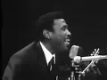 Magic Sam - All Your Love and Lookin' Good.mp4