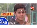 Download Lagu Baal Veer - बालवीर - Episode 680 - 28th March 2015