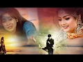 Download Lagu hayo Rabba Dil 💔Jalta HaiJhote Sabi Dilase Hai || Kumar Sanu Sad Song Hindi