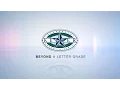 Keller ISD Beyond A Letter Grade