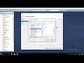 Make Database Script in Microsoft SQL Server