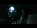 사계 (FOUR SEASONS) - TAEYEON (Concert in Seoul The UNSEEN)