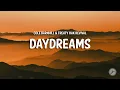 Cole Barnhill Treaty Oak Revival - Daydreams